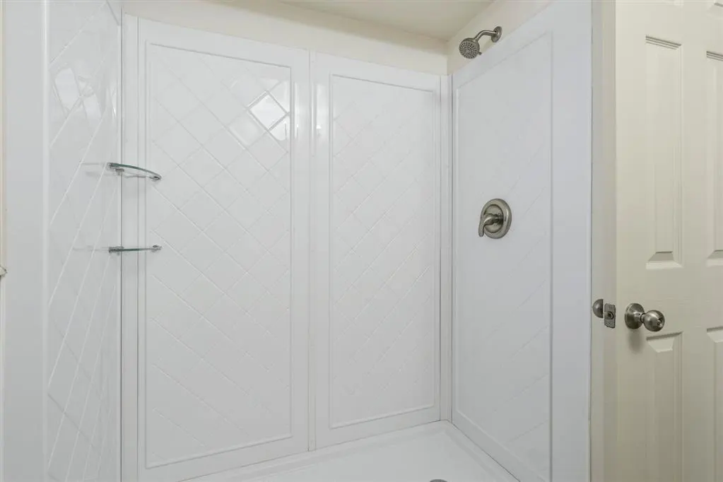 Photo 28 — 616 SW 23rd Street, Moore, OK 73160
