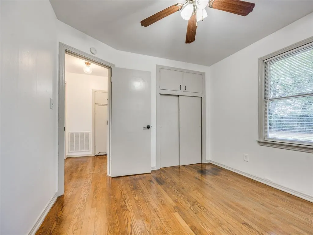 Photo 17 — 1817 Oxford Way, Oklahoma City, OK 73120