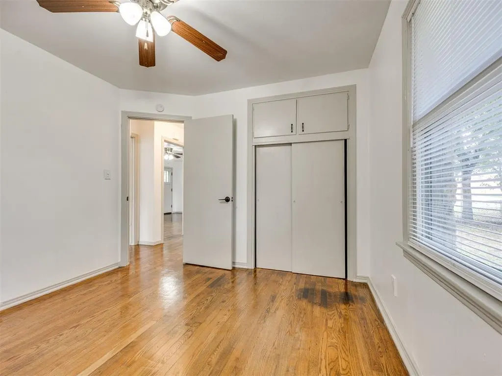 Photo 18 — 1817 Oxford Way, Oklahoma City, OK 73120