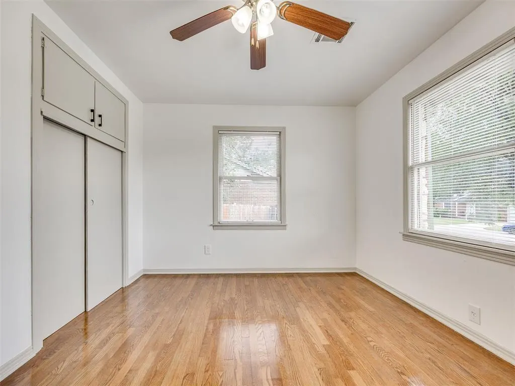 Photo 20 — 1817 Oxford Way, Oklahoma City, OK 73120