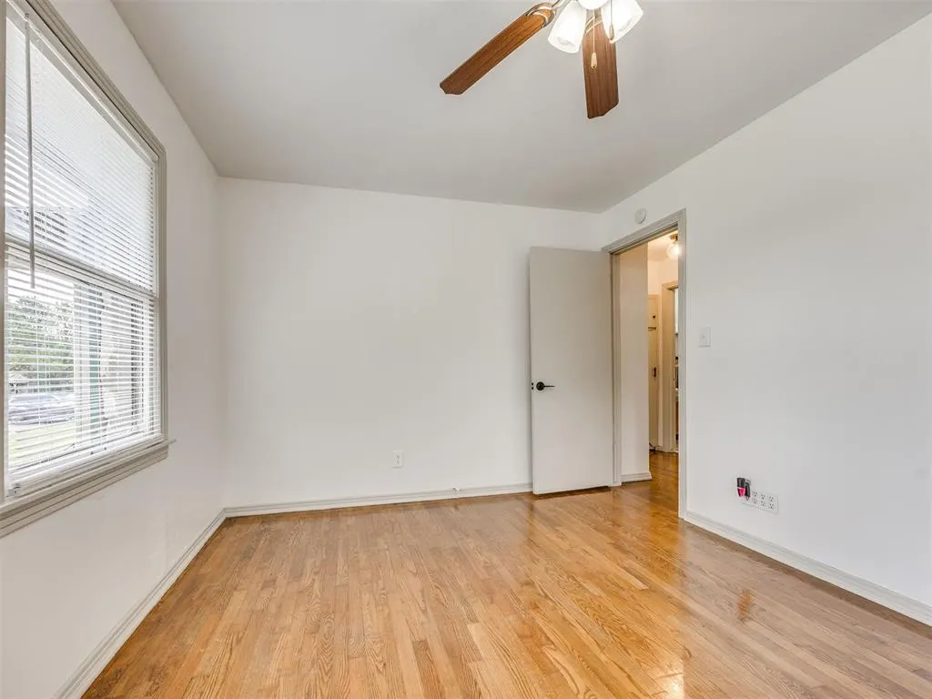 Photo 21 — 1817 Oxford Way, Oklahoma City, OK 73120