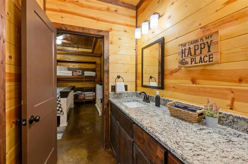 Photo 24 — 252 Apple Ridge Lane, Broken Bow, OK 74728