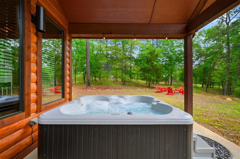 Photo 31 — 252 Apple Ridge Lane, Broken Bow, OK 74728