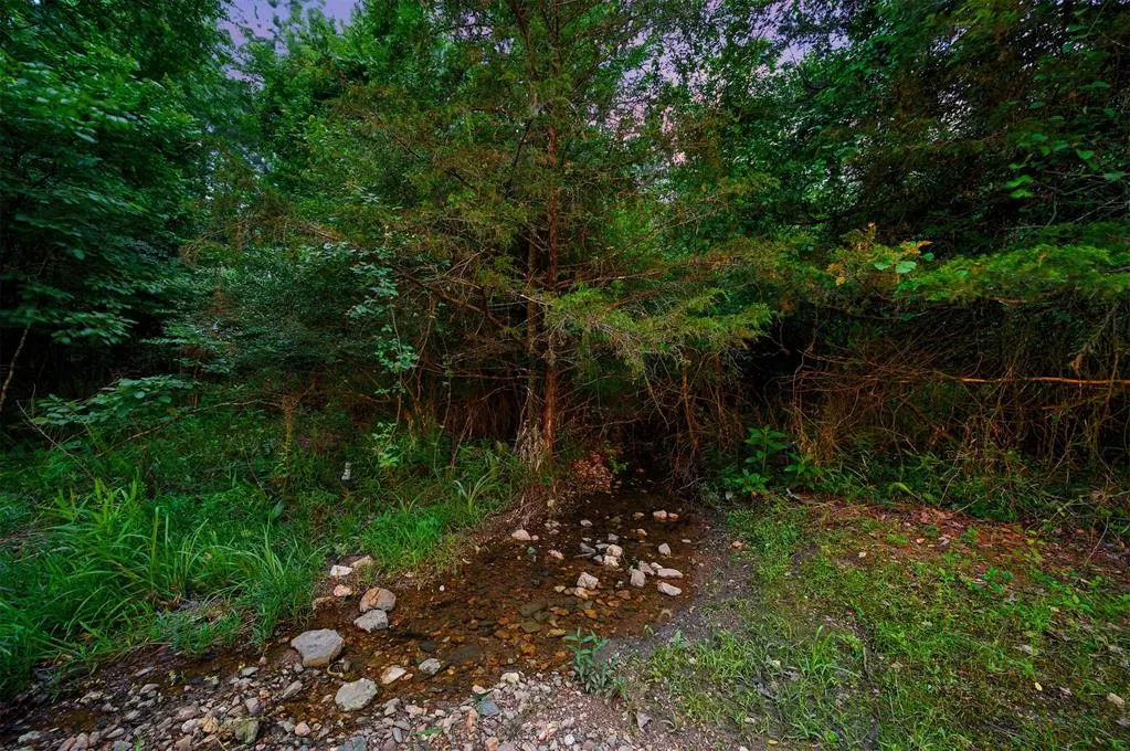 Photo 39 — 252 Apple Ridge Lane, Broken Bow, OK 74728