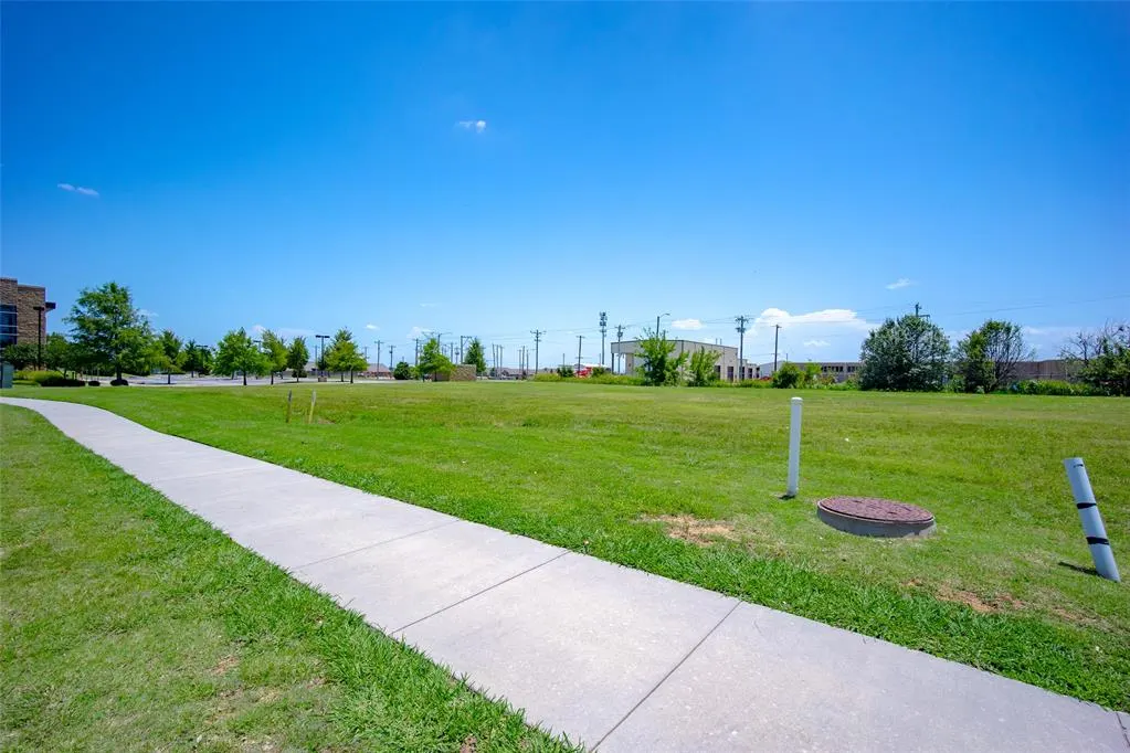 Photo 7 — 3480 Rc Luttrell Drive, Norman, OK 73072
