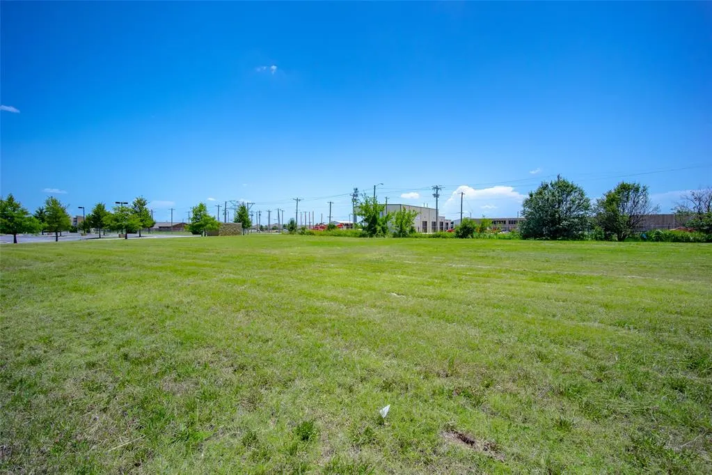 Photo 8 — 3480 Rc Luttrell Drive, Norman, OK 73072