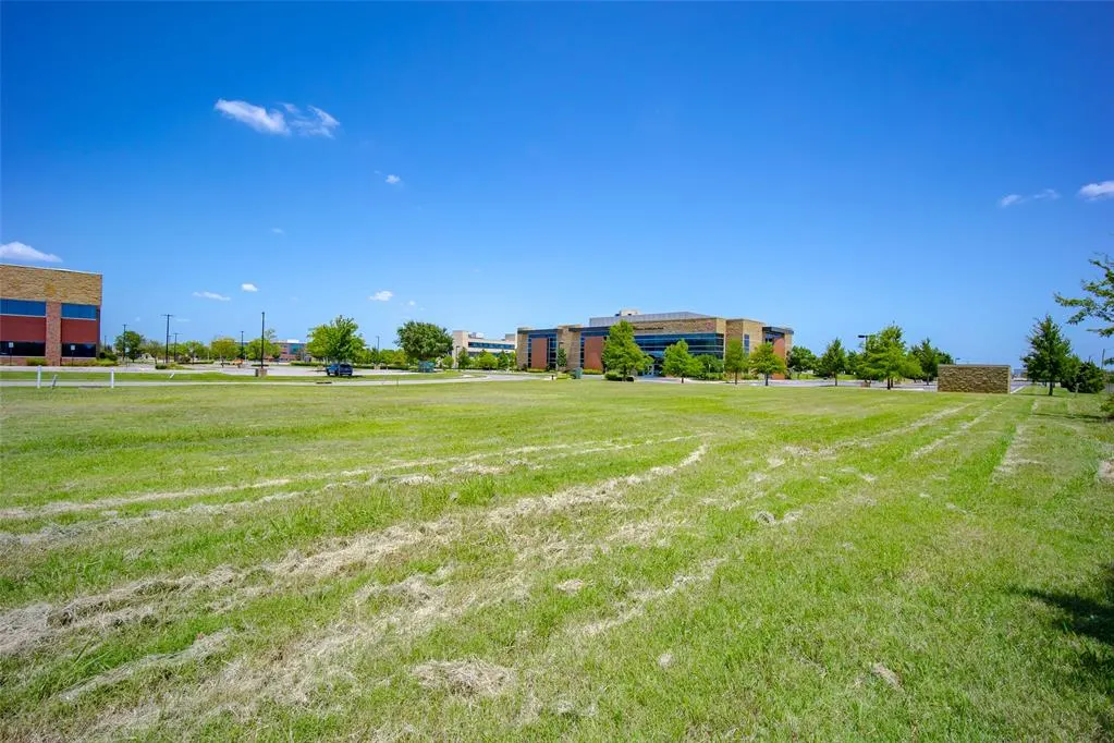Photo 9 — 3480 Rc Luttrell Drive, Norman, OK 73072