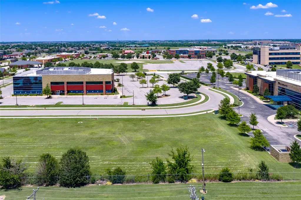 Photo 14 — 3480 Rc Luttrell Drive, Norman, OK 73072