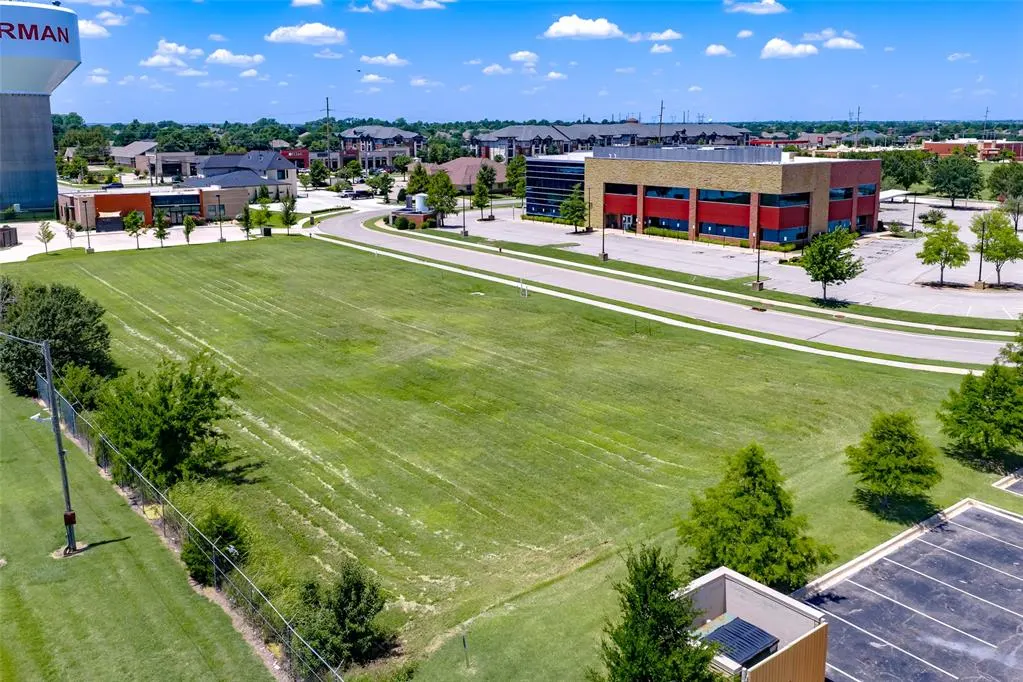 Photo 19 — 3480 Rc Luttrell Drive, Norman, OK 73072