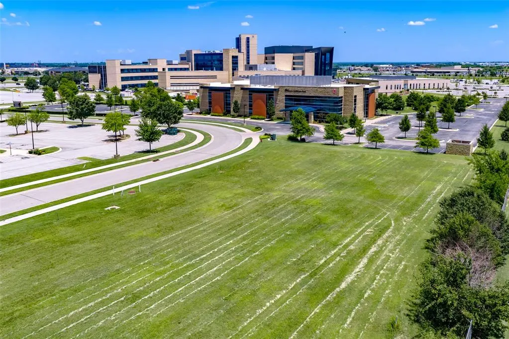 Photo 20 — 3480 Rc Luttrell Drive, Norman, OK 73072