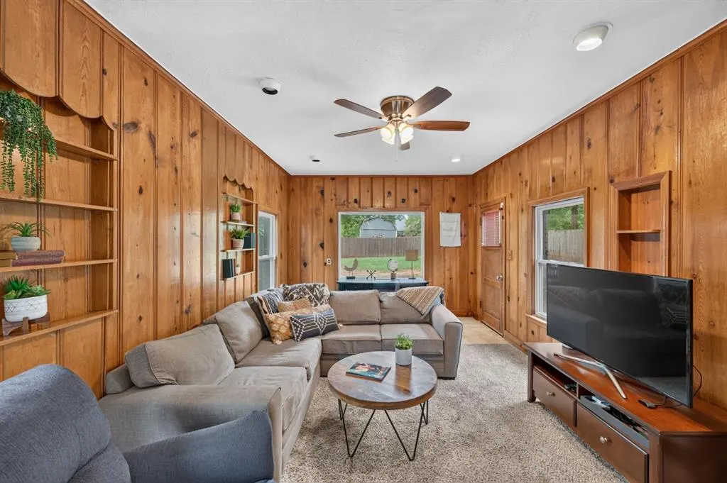Photo 5 — 2613 NW 30th Street, Oklahoma City, OK 73112