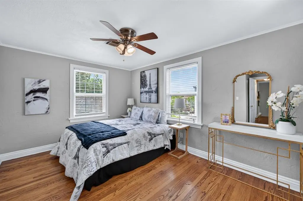 Photo 6 — 2613 NW 30th Street, Oklahoma City, OK 73112