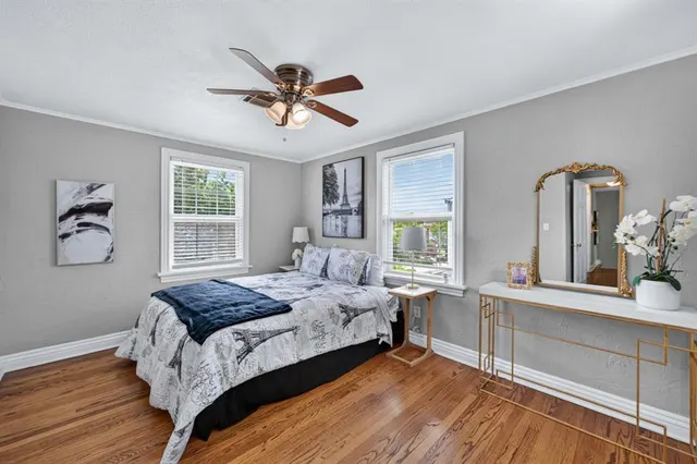 Photo 6 — 2613 NW 30th Street, Oklahoma City, OK 73112