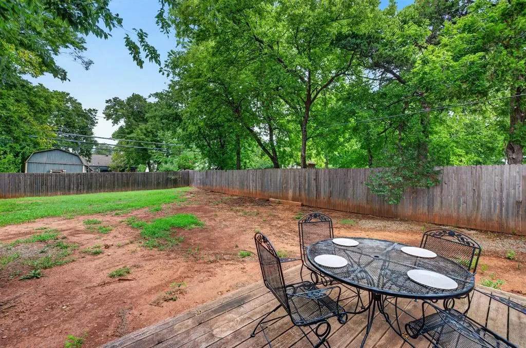 Photo 7 — 2613 NW 30th Street, Oklahoma City, OK 73112