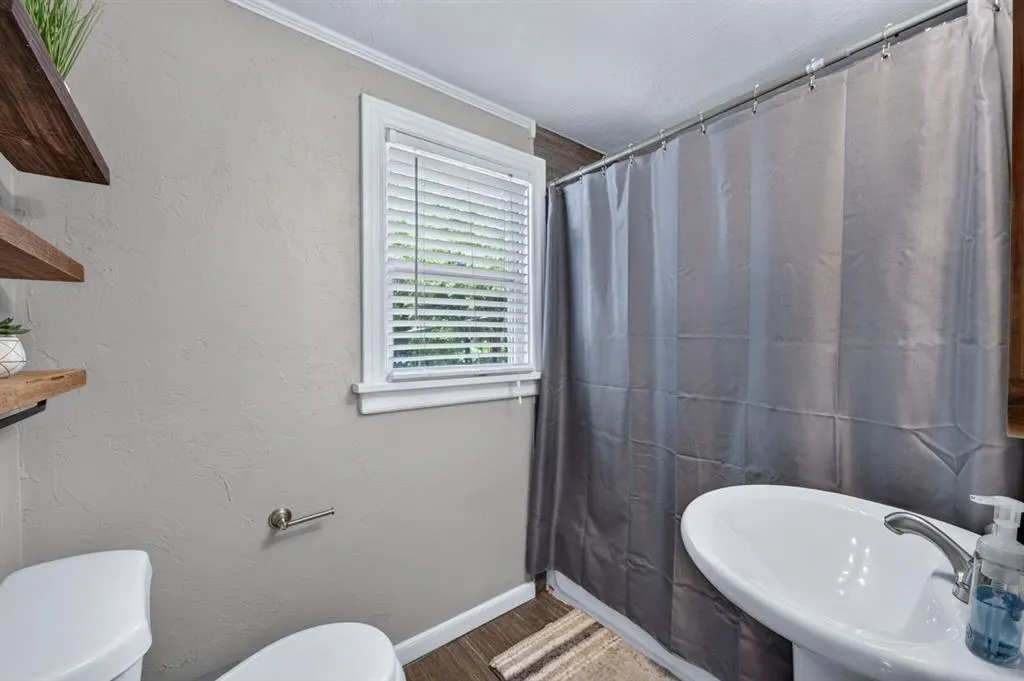 Photo 30 — 2613 NW 30th Street, Oklahoma City, OK 73112