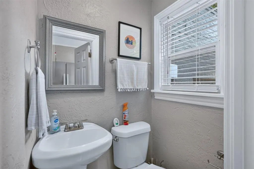 Photo 31 — 2613 NW 30th Street, Oklahoma City, OK 73112
