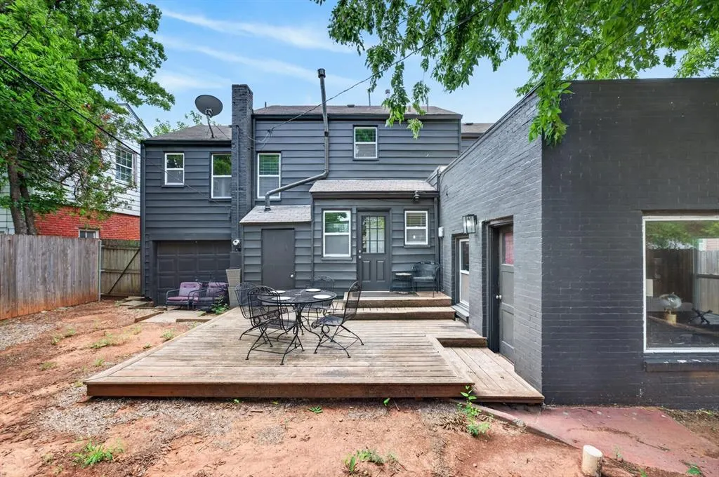 Photo 33 — 2613 NW 30th Street, Oklahoma City, OK 73112