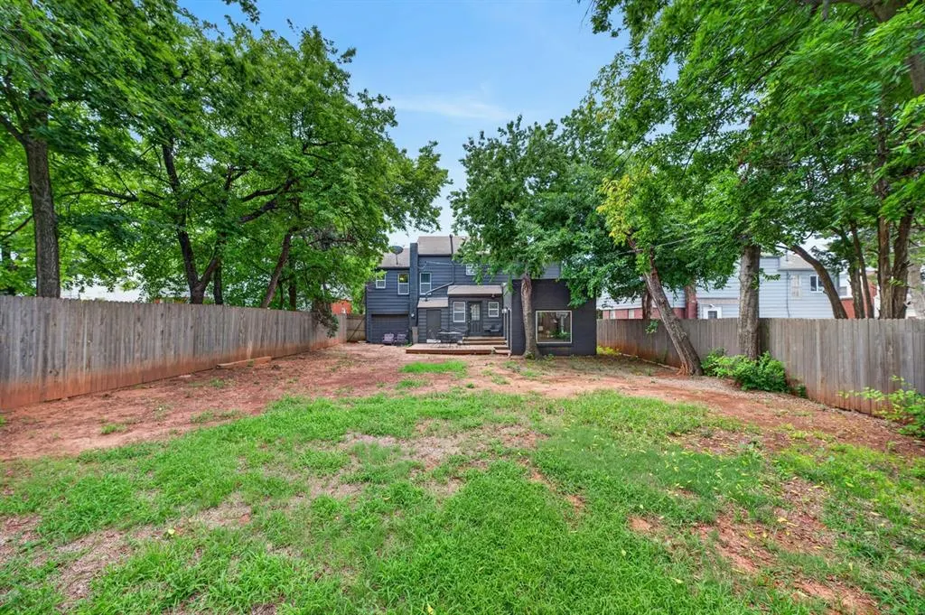 Photo 35 — 2613 NW 30th Street, Oklahoma City, OK 73112
