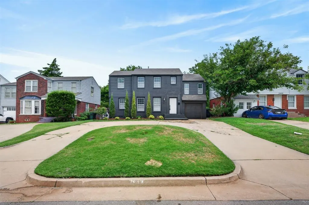 Photo 36 — 2613 NW 30th Street, Oklahoma City, OK 73112