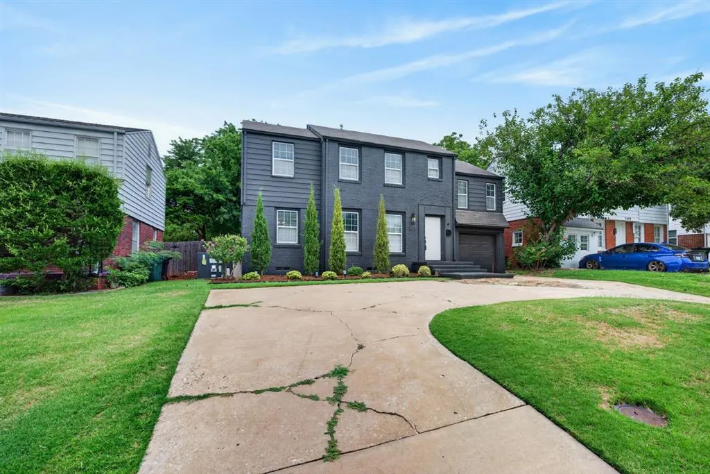 Photo 37 — 2613 NW 30th Street, Oklahoma City, OK 73112