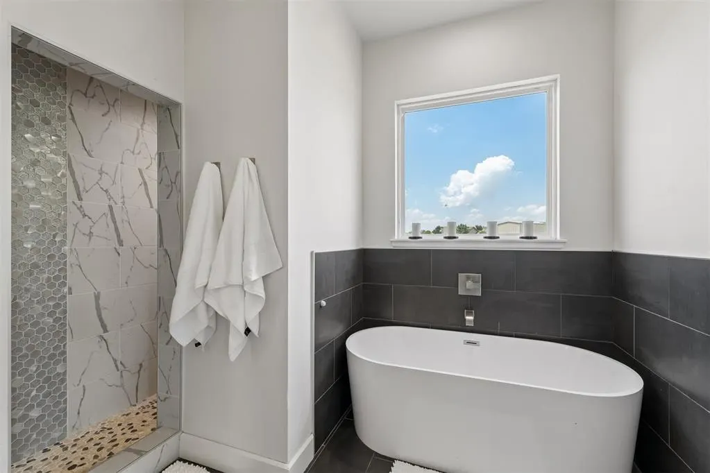 Photo 15 — 11900 W Forrest Hills Road, Guthrie, OK 73044