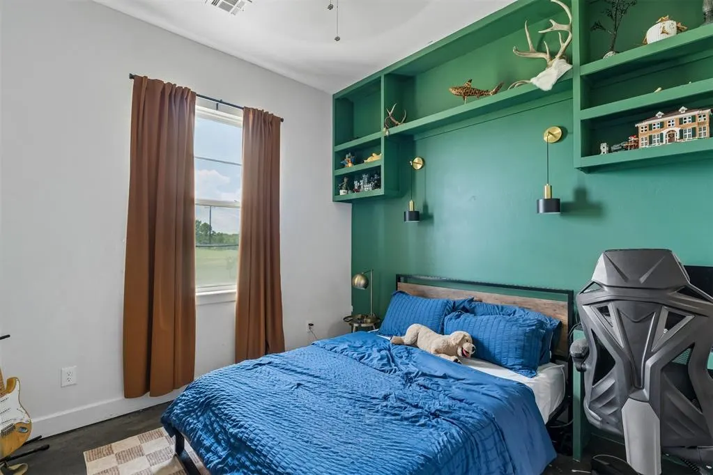 Photo 16 — 11900 W Forrest Hills Road, Guthrie, OK 73044