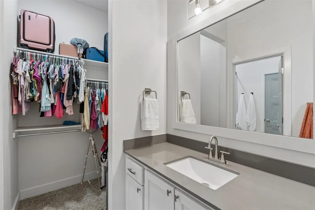 Photo 19 — 11900 W Forrest Hills Road, Guthrie, OK 73044