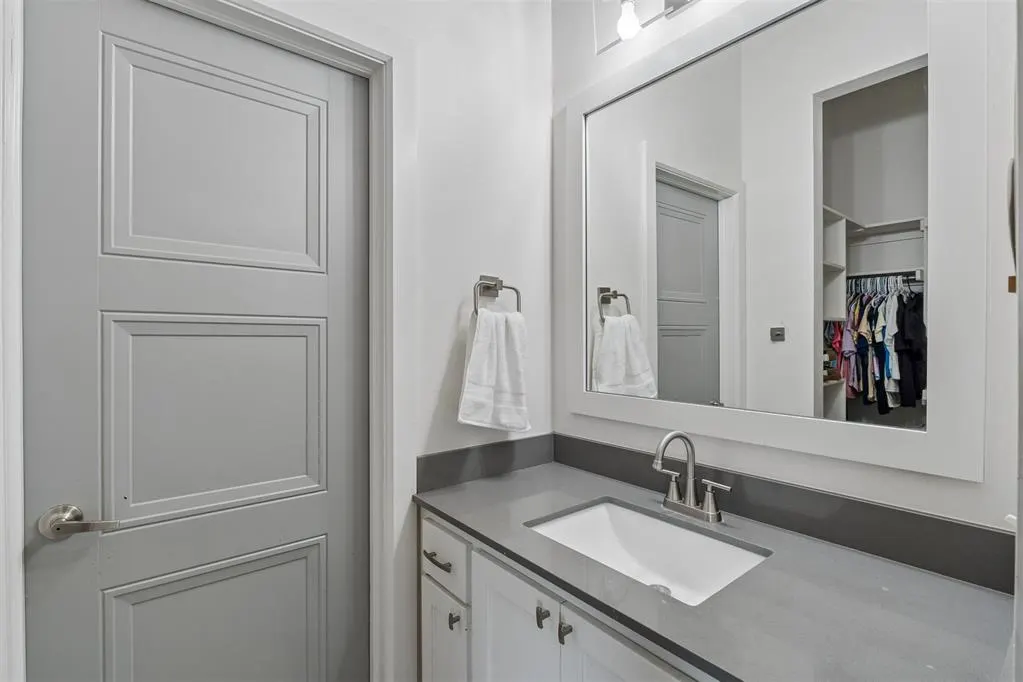 Photo 21 — 11900 W Forrest Hills Road, Guthrie, OK 73044