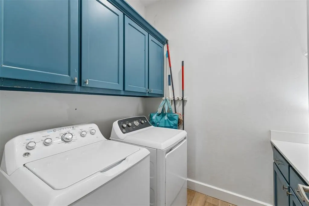 Photo 22 — 11900 W Forrest Hills Road, Guthrie, OK 73044
