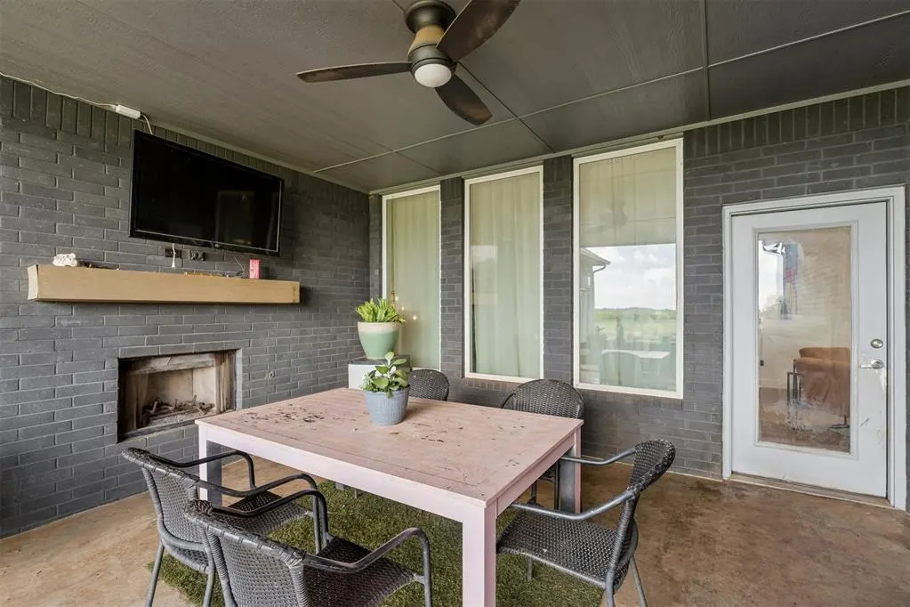 Photo 25 — 11900 W Forrest Hills Road, Guthrie, OK 73044