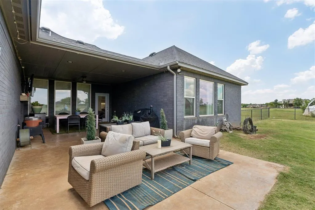 Photo 26 — 11900 W Forrest Hills Road, Guthrie, OK 73044