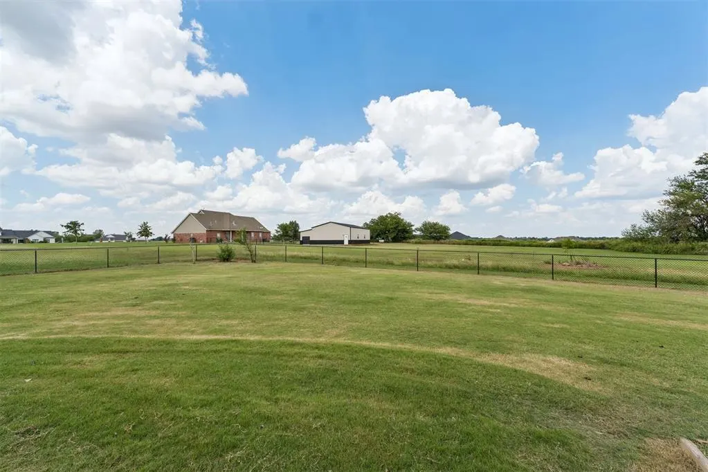Photo 27 — 11900 W Forrest Hills Road, Guthrie, OK 73044