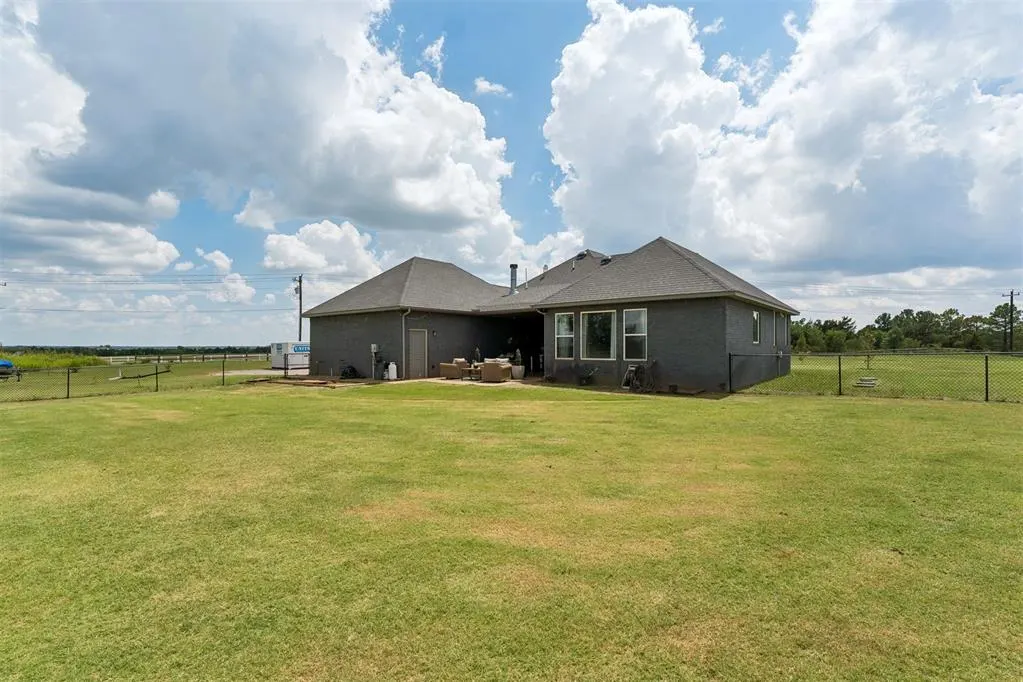 Photo 28 — 11900 W Forrest Hills Road, Guthrie, OK 73044
