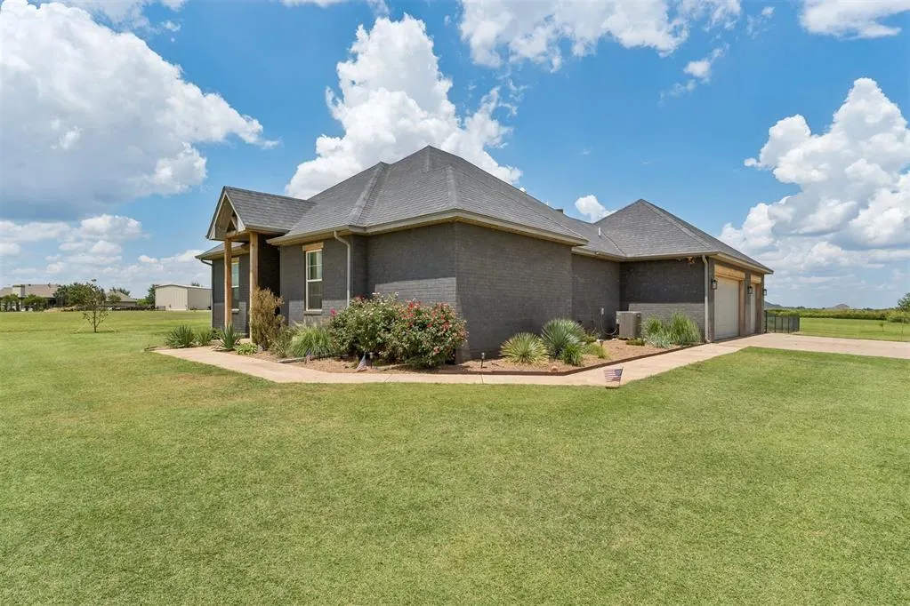 Photo 29 — 11900 W Forrest Hills Road, Guthrie, OK 73044