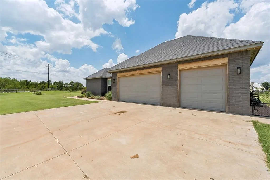 Photo 30 — 11900 W Forrest Hills Road, Guthrie, OK 73044