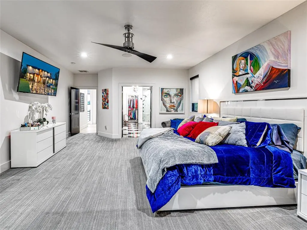 Photo 23 — 2824 Guilford Lane, Oklahoma City, OK 73120