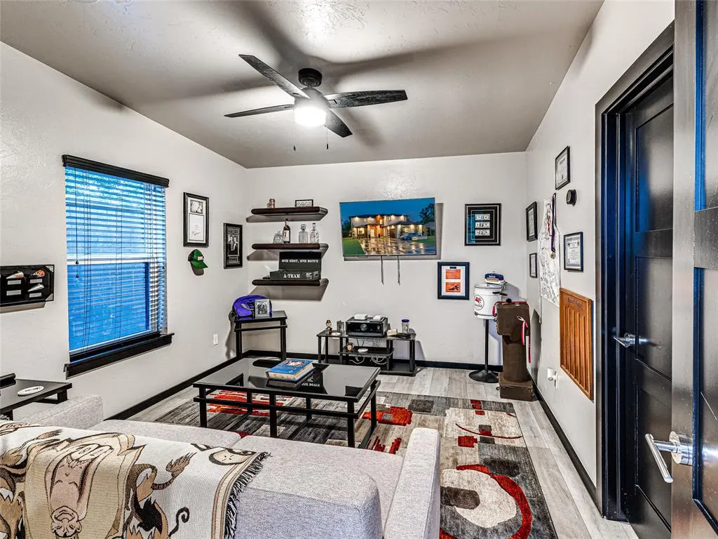 Photo 38 — 2824 Guilford Lane, Oklahoma City, OK 73120