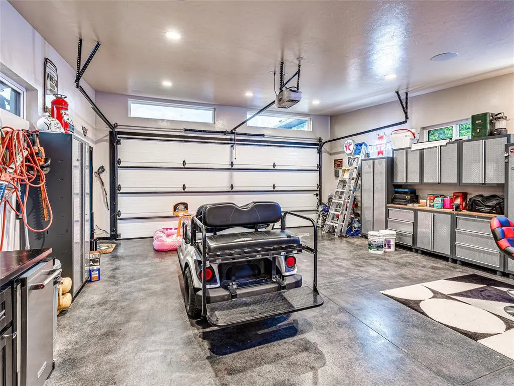 Photo 39 — 2824 Guilford Lane, Oklahoma City, OK 73120