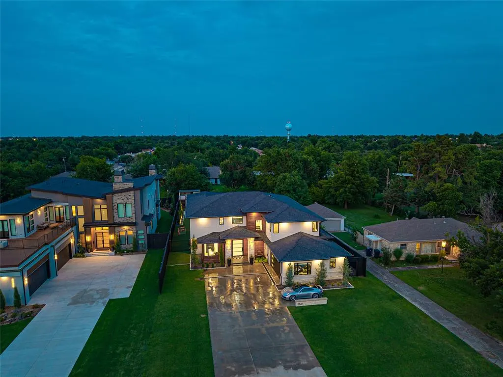 Photo 40 — 2824 Guilford Lane, Oklahoma City, OK 73120