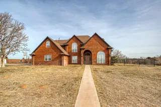 Sold home at 13788 N 2860 Road