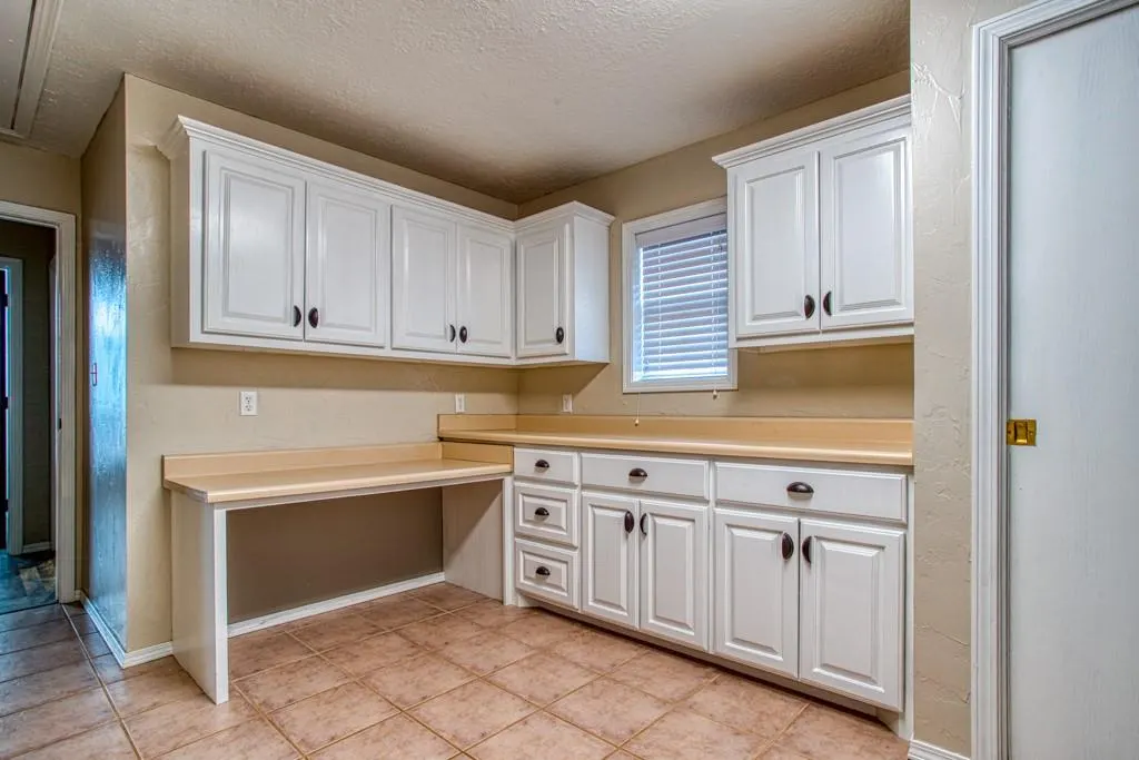 Photo 34 — 13788 N 2860 Road, Dover, OK 73734