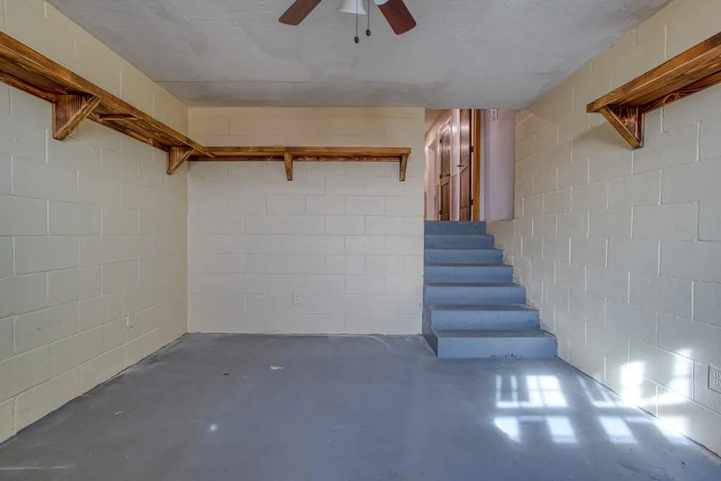 Photo 42 — 13788 N 2860 Road, Dover, OK 73734