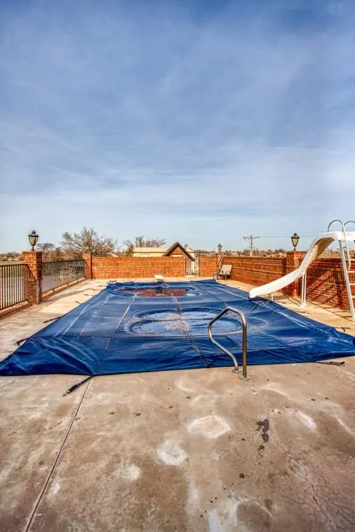 Photo 44 — 13788 N 2860 Road, Dover, OK 73734