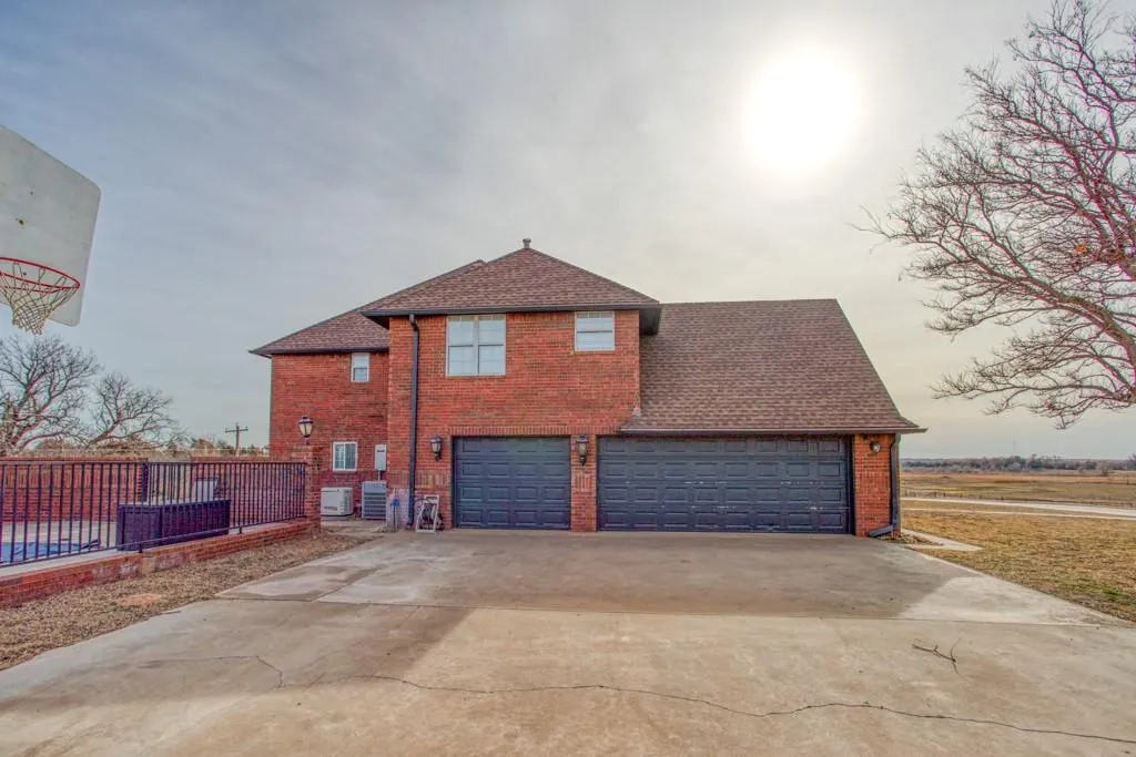 Photo 45 — 13788 N 2860 Road, Dover, OK 73734