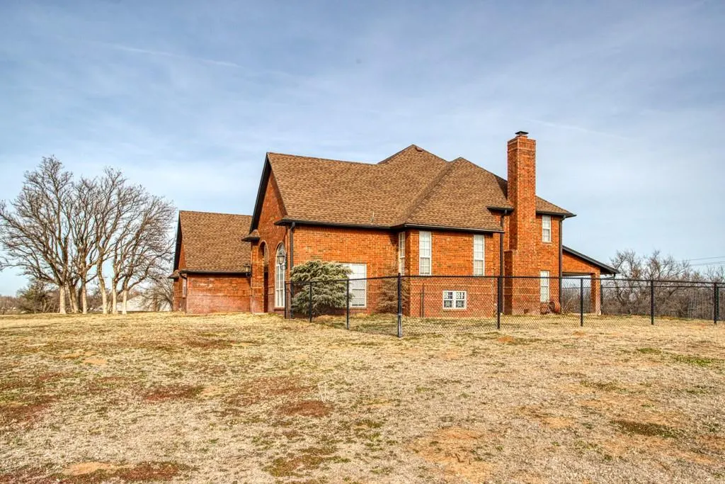 Photo 47 — 13788 N 2860 Road, Dover, OK 73734