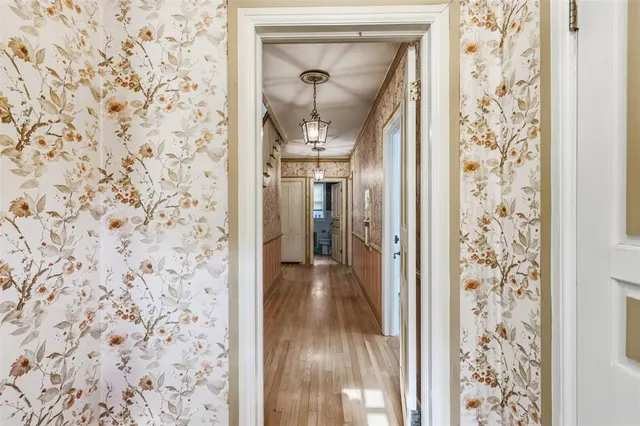 Photo 7 — 422 S Highland Street, Ada, OK 74820