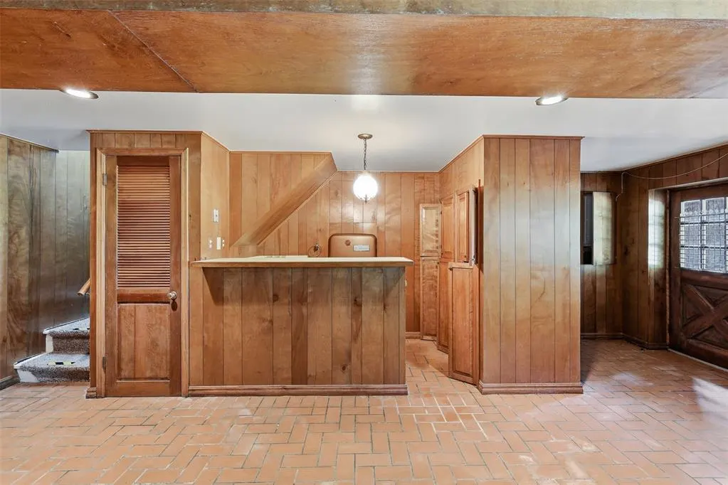 Photo 27 — 422 S Highland Street, Ada, OK 74820
