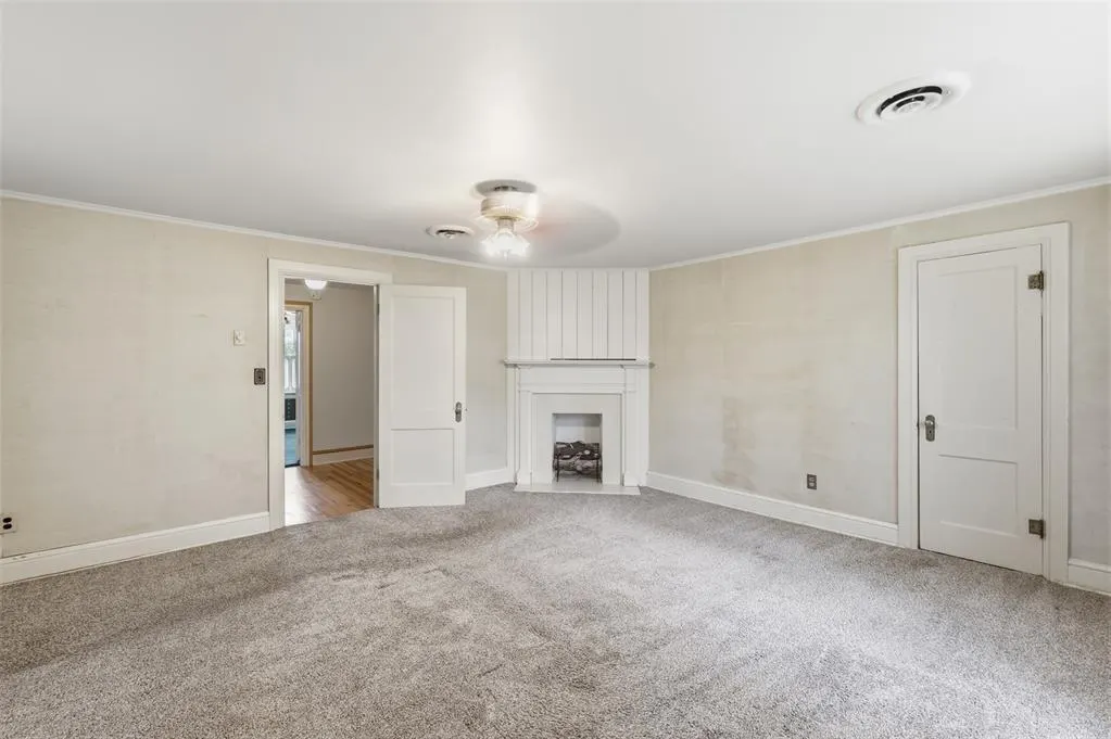 Photo 30 — 422 S Highland Street, Ada, OK 74820