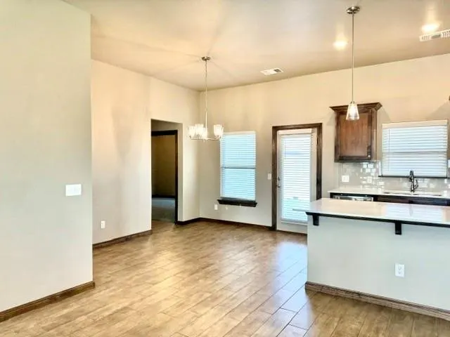 Photo 12 — 709 Caladium Drive, Yukon, OK 73099