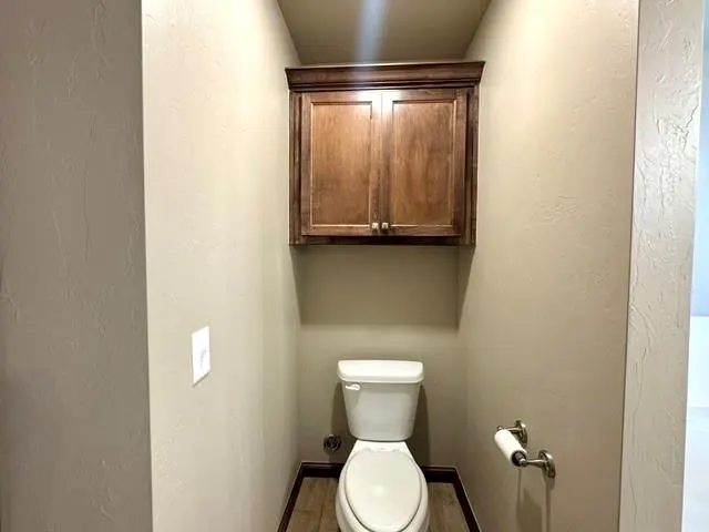 Photo 18 — 709 Caladium Drive, Yukon, OK 73099